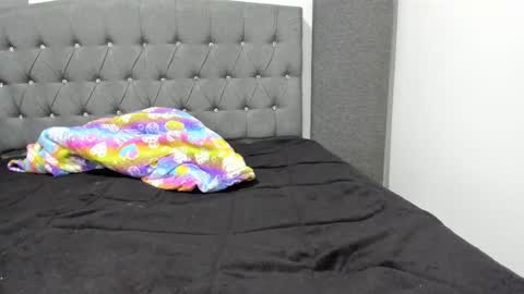 Snapshot of sweet_hann chatting on March 11, 4:30 am Hanna online show from March 11, 4:30 am