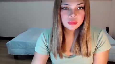 sophia daisy  online show from December 15, 11:54 pm