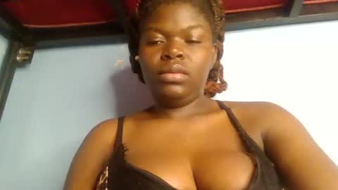 jay online show from November 23, 12:07 pm