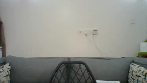 ESTHER NEEMA online show from February 22, 6:06 am