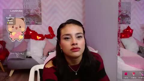 KAALISA online show from February 19, 12:55 pm