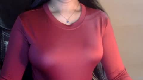 sweet_kanchi online show from July 3, 5:41 pm