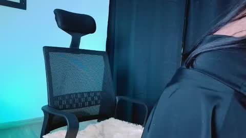 kata online show from February 5, 11:46 am