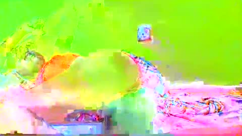 Snapshot of sweet_katrina2 chatting on February 26, 2:30 am millarn online show from February 26, 2:30 am