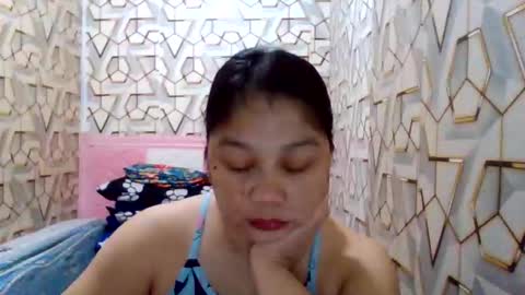 sweet_kayley online show from October 5, 3:22 am