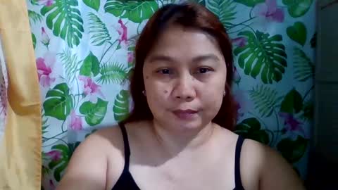 sweet_kayley online show from December 14, 1:06 pm