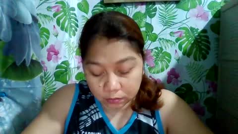 sweet_kayley online show from January 20, 8:41 am