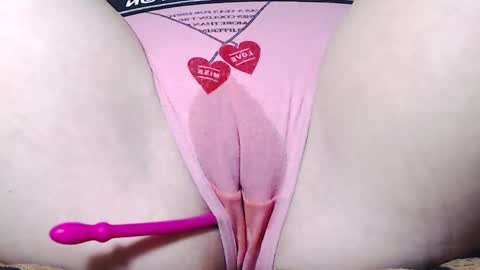 Kitten online show from February 8, 9:03 am