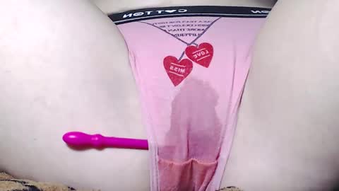 Kitten online show from February 6, 7:02 am