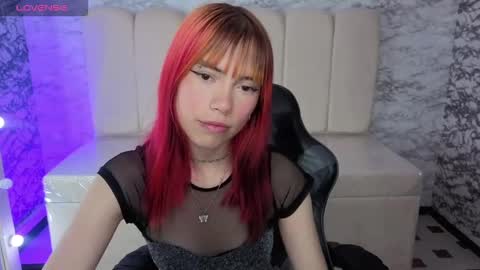 Hi Stream 800 to 1400 online show from November 8, 2:22 pm