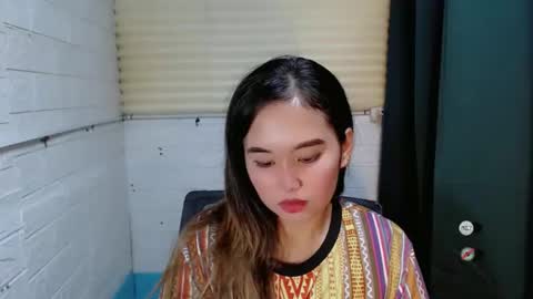Snapshot of sweet_laika chatting on January 5, 2:17 am LAIKA online show from January 5, 2:17 am