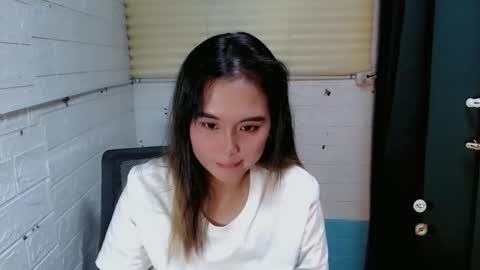 Snapshot of sweet_laika chatting on January 11, 6:03 am LAIKA online show from January 11, 6:03 am