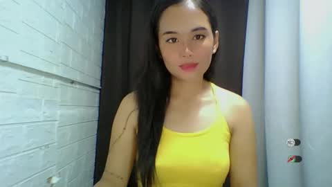Snapshot of sweet_laika chatting on October 8, 4:39 am LAIKA online show from October 8, 4:39 am