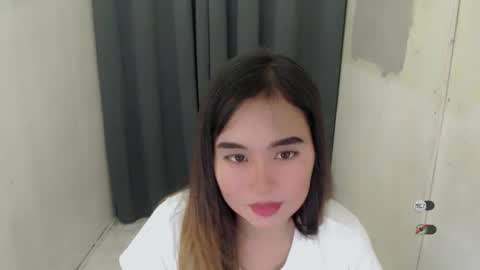 Snapshot of sweet_laika chatting on December 26, 2:33 am LAIKA online show from December 26, 2:33 am
