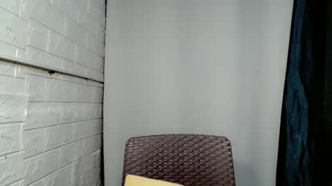 LAIKA online show from February 27, 4:23 am