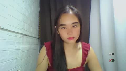 Snapshot of sweet_laika chatting on September 19, 2:43 am LAIKA online show from September 19, 2:43 am