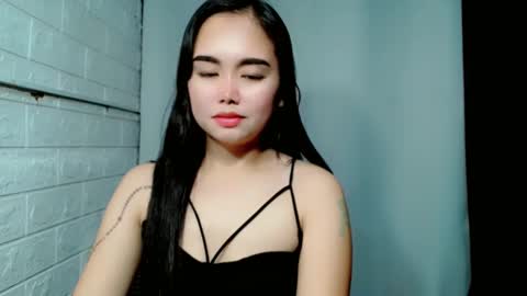 LAIKA online show from February 23, 5:19 am