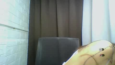 Snapshot of sweet_laika chatting on September 26, 6:00 am LAIKA online show from September 26, 6:00 am
