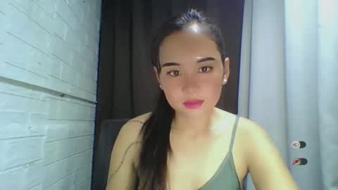 Snapshot of sweet_laika chatting on October 20, 1:19 am LAIKA online show from October 20, 1:19 am