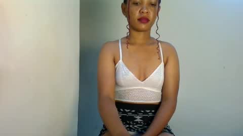 sweet likey online show from July 8, 4:20 pm