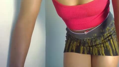 sweet likey online show from February 8, 8:01 pm