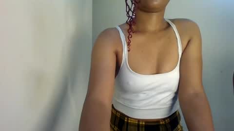 sweet likey online show from July 12, 10:54 pm