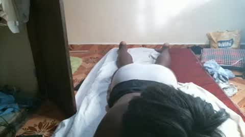 sweet_lilianah online show from February 1, 5:17 am