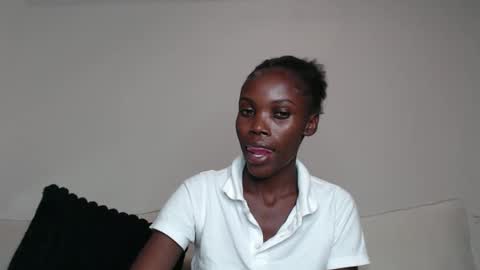 sweet_little_sin online show from March 25, 8:56 pm