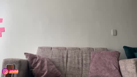 free            private online show from October 2, 7:41 pm