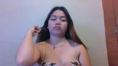 Snapshot of sweet_mae28xx chatting on October 5, 5:56 am sweet_mae28xx online show from October 5, 5:56 am