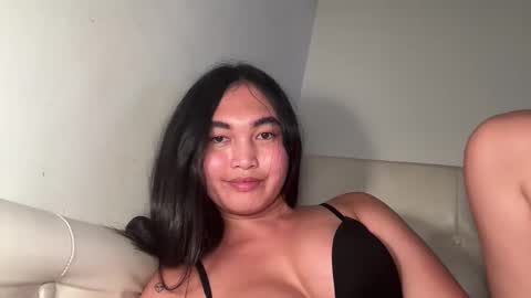 Maria Stella online show from May 4, 7:39 pm