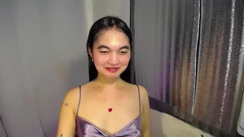 Maria Stella online show from March 7, 8:45 am