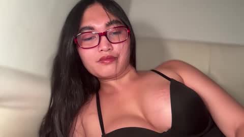 Maria Stella online show from April 26, 3:10 pm