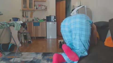 TexasPAWG101 online show from October 21, 2:48 am