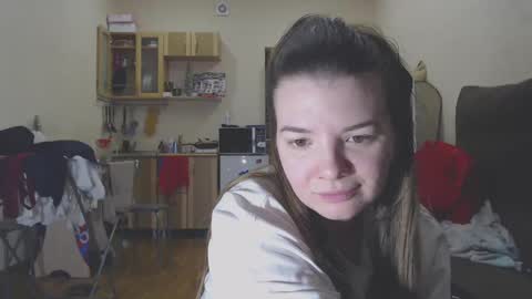 TexasPAWG101 online show from February 13, 4:50 pm