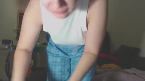 TexasPAWG101 online show from October 12, 4:09 pm