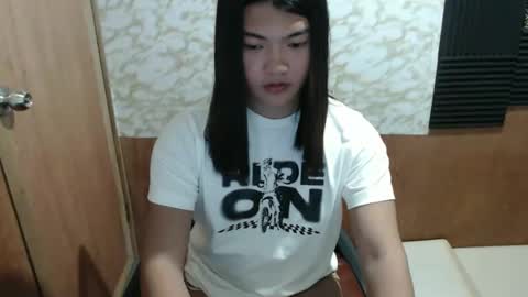 sweet_mary_onboard online show from February 11, 3:02 pm