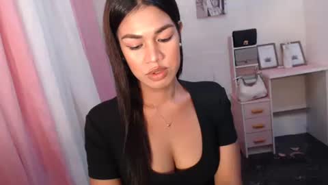 Melon online show from February 17, 12:54 am