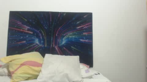 Snapshot of sweet_miamia chatting on September 21, 10:30 pm sweet_miamia online show from September 21, 10:30 pm