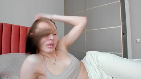 Sofi online show from March 3, 3:49 am