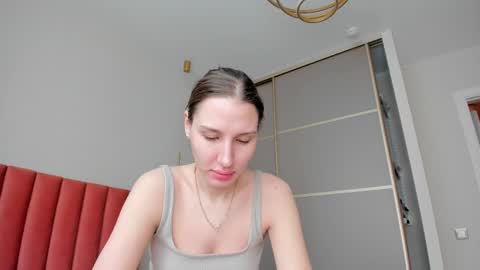 Sofi online show from March 7, 3:08 am