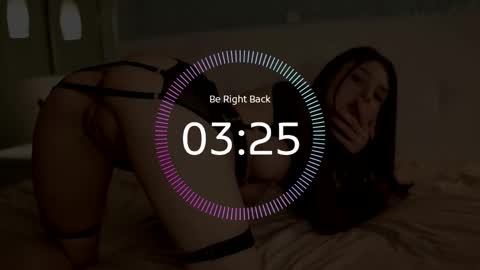 Misty online show from January 11, 1:05 pm