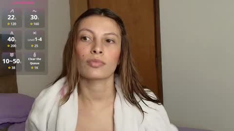 sweet_moon_v_ online show from March 27, 11:49 pm