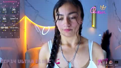 Live 1500am 2100pm online show from March 13, 4:08 pm