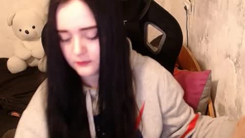 Snapshot of sweet_my_dream chatting on January 8, 3:39 pm sweet_my_dream online show from January 8, 3:39 pm