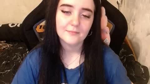 Snapshot of sweet_my_dream chatting on September 8, 7:02 pm sweet_my_dream online show from September 8, 7:02 pm