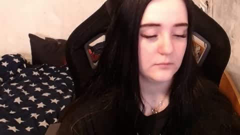 Snapshot of sweet_my_dream chatting on March 11, 12:06 pm sweet_my_dream online show from March 11, 12:06 pm