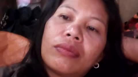 sweet_nessa30 online show from February 12, 7:32 am