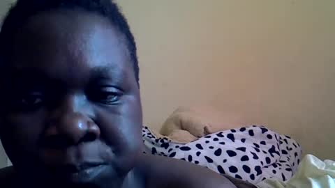 sweet_passion89 online show from July 8, 7:54 am