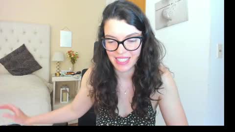 sweet_penny22 online show from March 2, 1:15 am